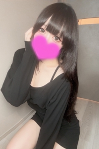 さんの写真